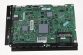 Samsung UE32C6500UWXBT - Main AV - BN94-04235M